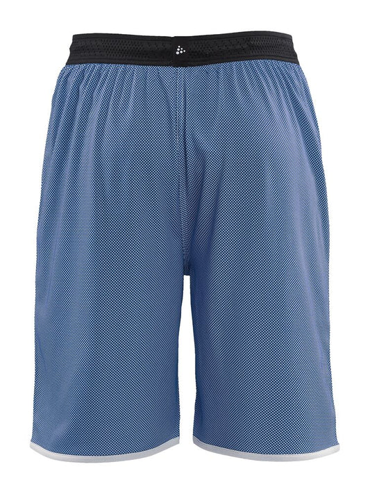 Craft Progress Reversible Basket Shorts M – Shorts & Röcke
