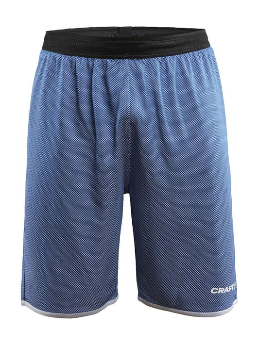 Craft Progress Reversible Basket Shorts M – Shorts & Röcke