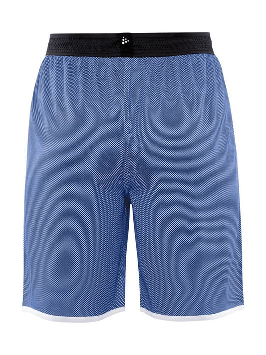 Craft Progress Reversible Basket Shorts W – Shorts & Röcke
