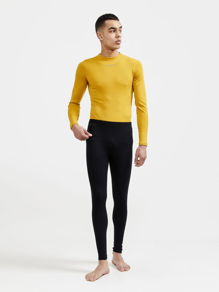PRO Wool Extreme X LS M