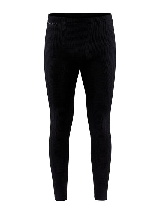 Craft PRO Wool Extreme X Pant M – Sporthosen