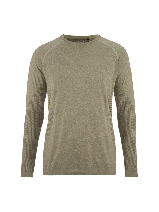 Craft Core Dry Active Comfort Ls M – Sportbekleidung & Ausrüstung