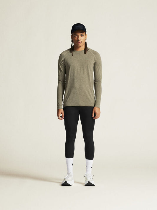 Craft Core Dry Active Comfort Ls M – Sportbekleidung & Ausrüstung