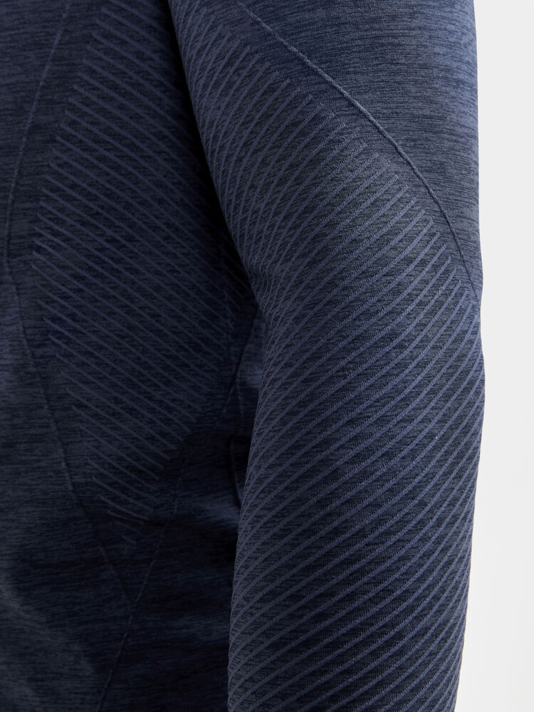 Core Dry Active Comfort Ls M