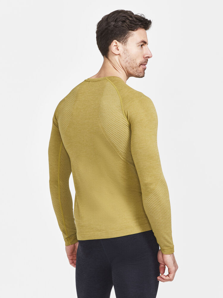 Core Dry Active Comfort Ls M