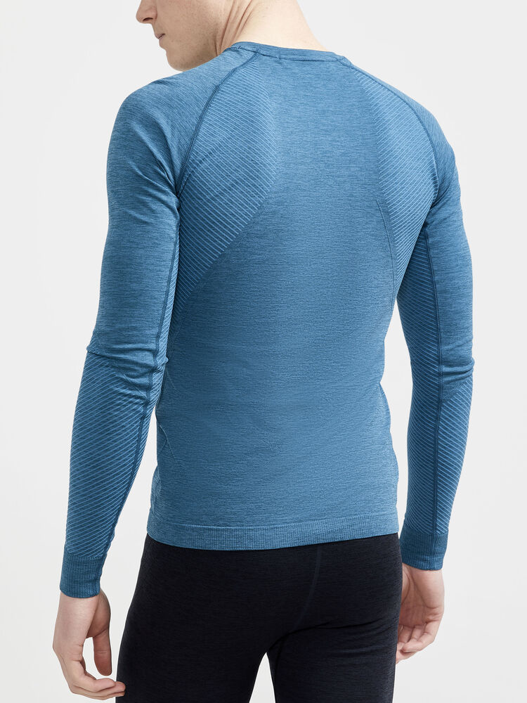 Core Dry Active Comfort Ls M