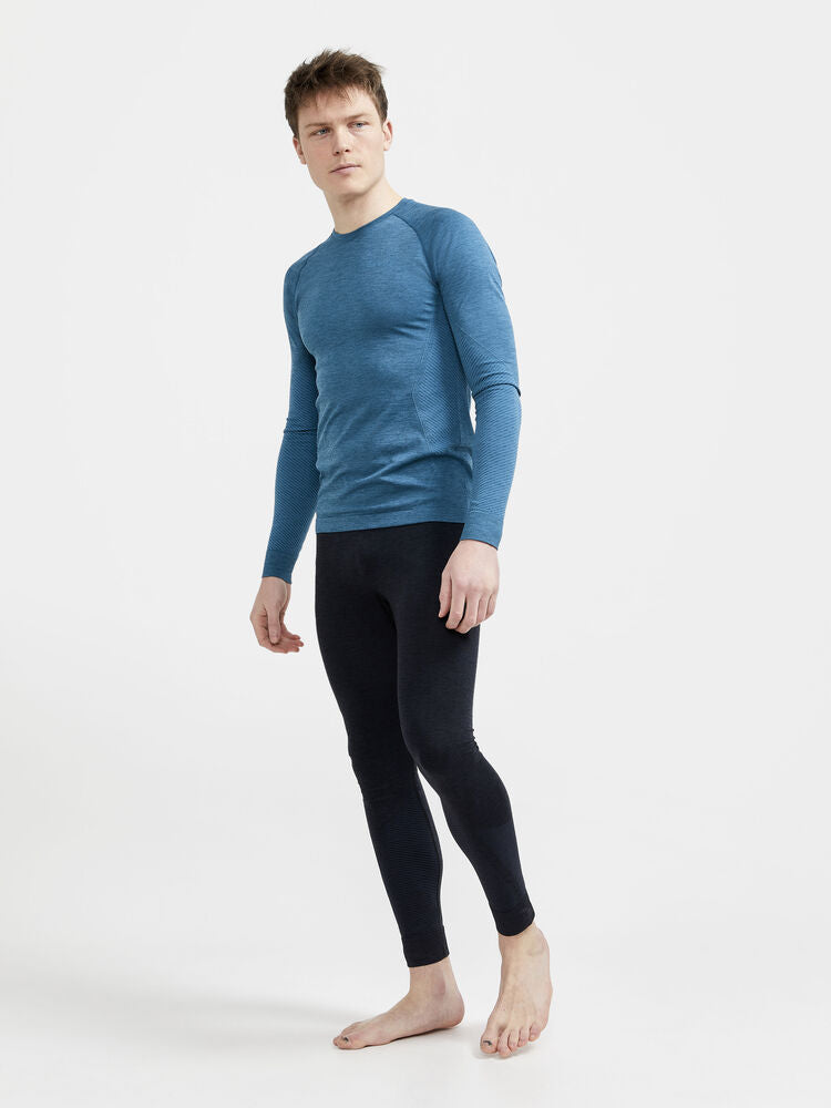 Core Dry Active Comfort Ls M