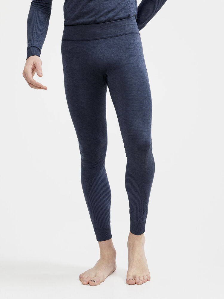 Craft Core Dry Active Comfort Pant M
