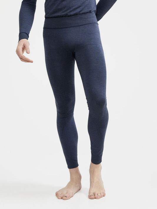 Craft Core Dry Active Comfort Pant M