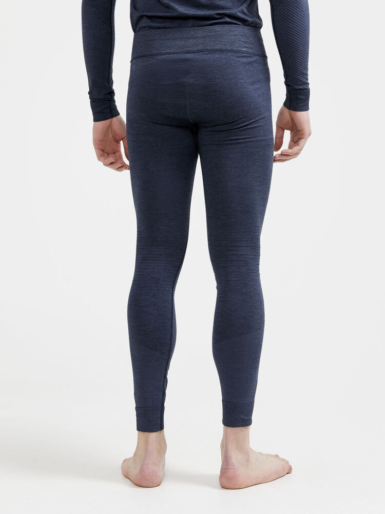 Craft Core Dry Active Comfort Pant M