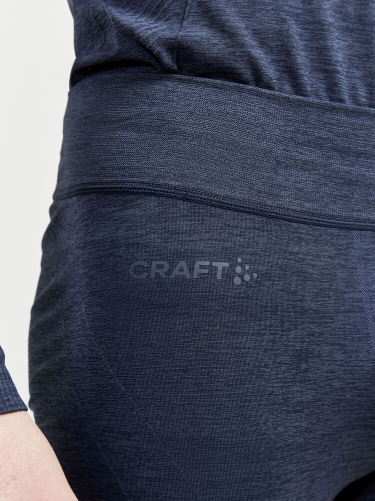Craft Core Dry Active Comfort Pant M
