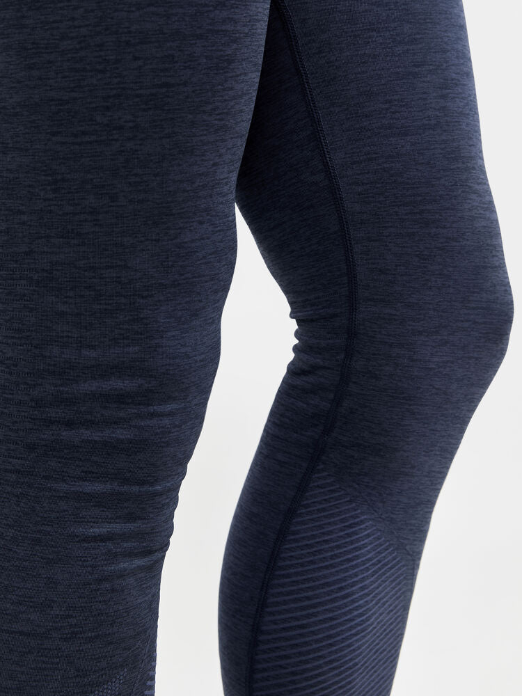 Craft Core Dry Active Comfort Pant M