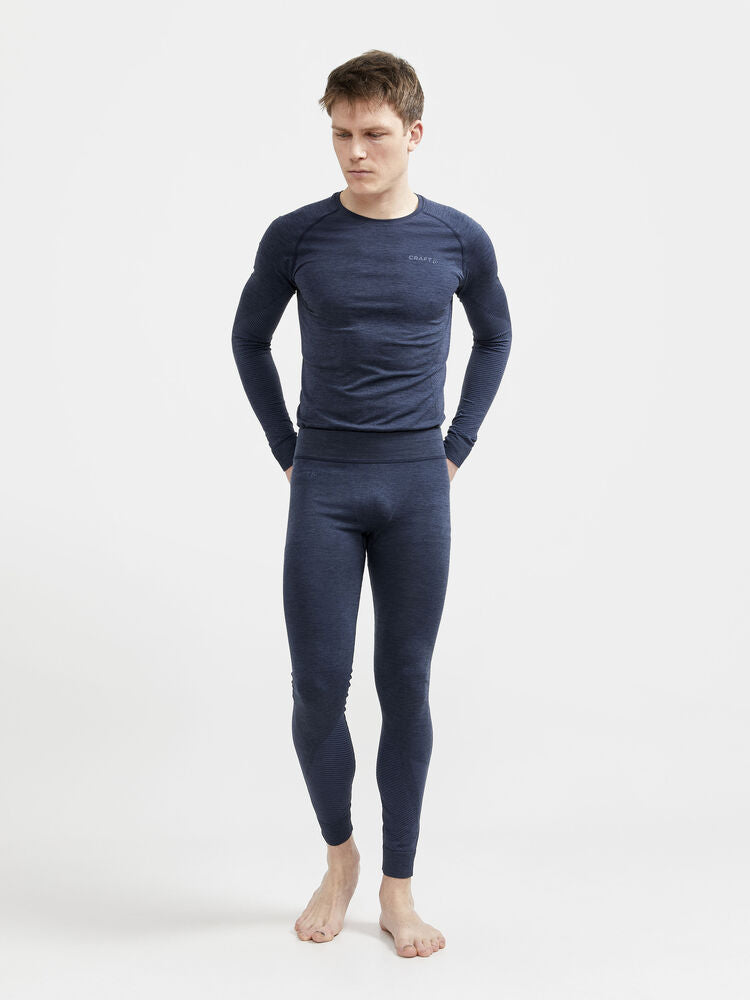 Craft Core Dry Active Comfort Pant M
