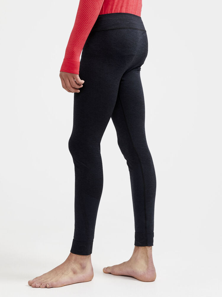 Craft Core Dry Active Comfort Pant M