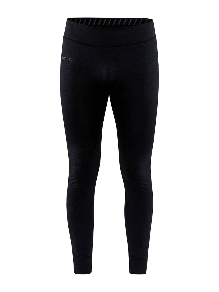 Craft Core Dry Active Comfort Pant M