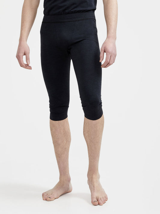 Core Dry Active Comfort Knickers M - Radlerhose, Trainingshose
