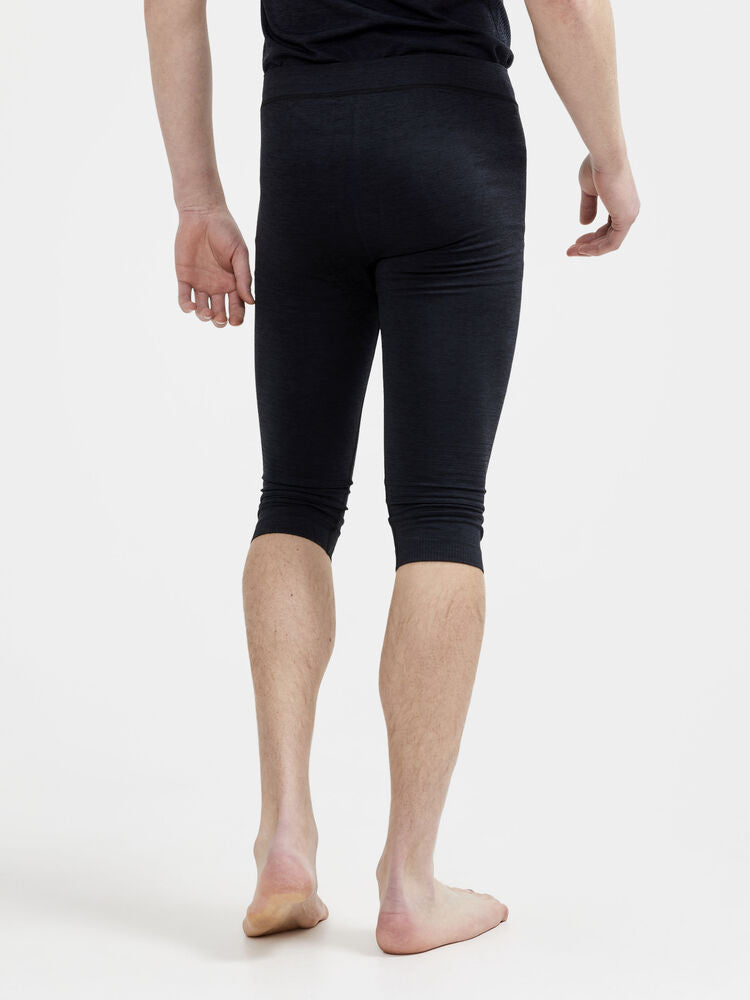 Core Dry Active Comfort Knickers M - Radlerhose, Trainingshose