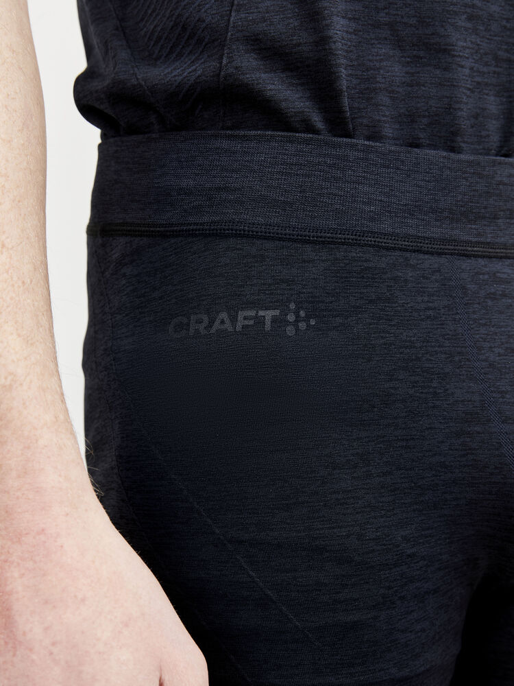 Core Dry Active Comfort Knickers M - Radlerhose, Trainingshose