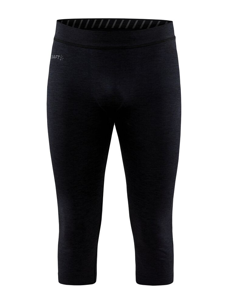Core Dry Active Comfort Knickers M - Radlerhose, Trainingshose