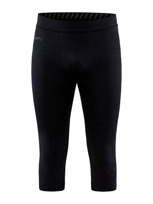 Core Dry Active Comfort Knickers M - Radlerhose, Trainingshose