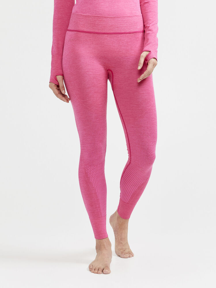 Craft Core Dry Active Comfort Pant W