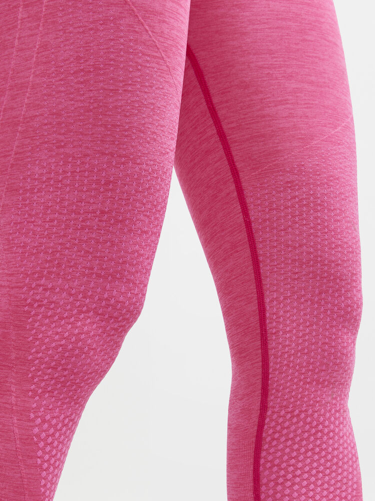 Craft Core Dry Active Comfort Pant W