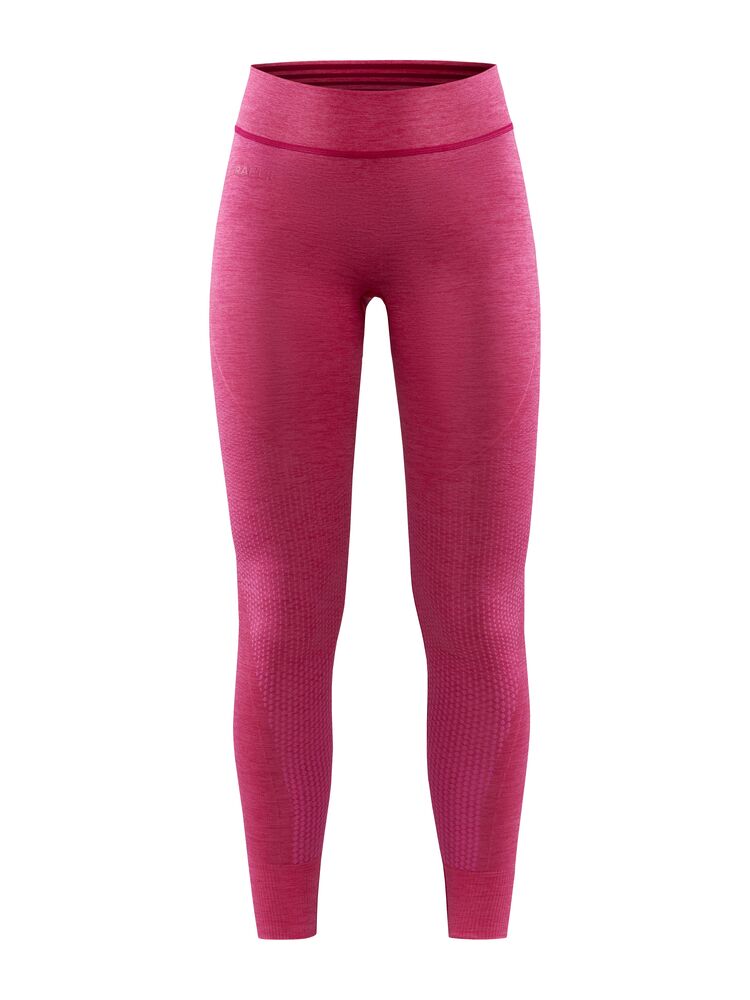 Craft Core Dry Active Comfort Pant W
