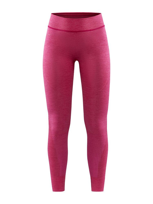 Craft Core Dry Active Comfort Pant W