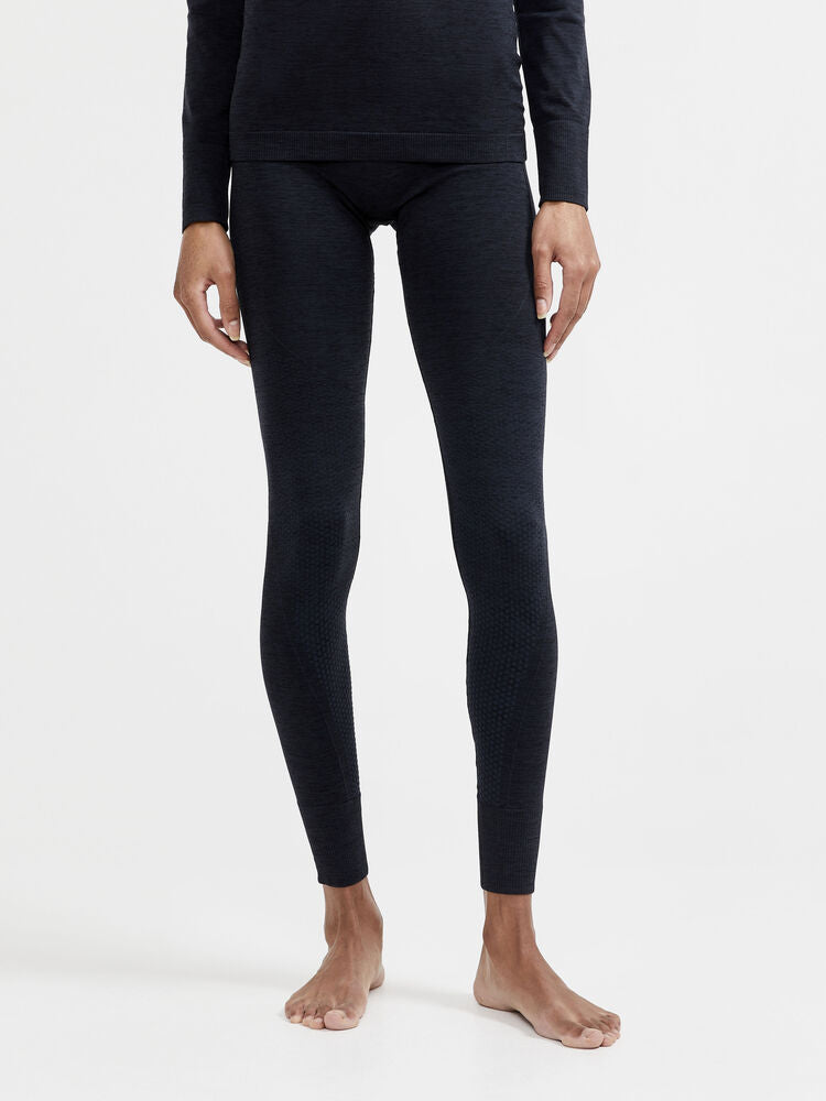 Craft Core Dry Active Comfort Pant W