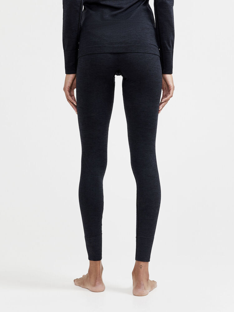 Craft Core Dry Active Comfort Pant W
