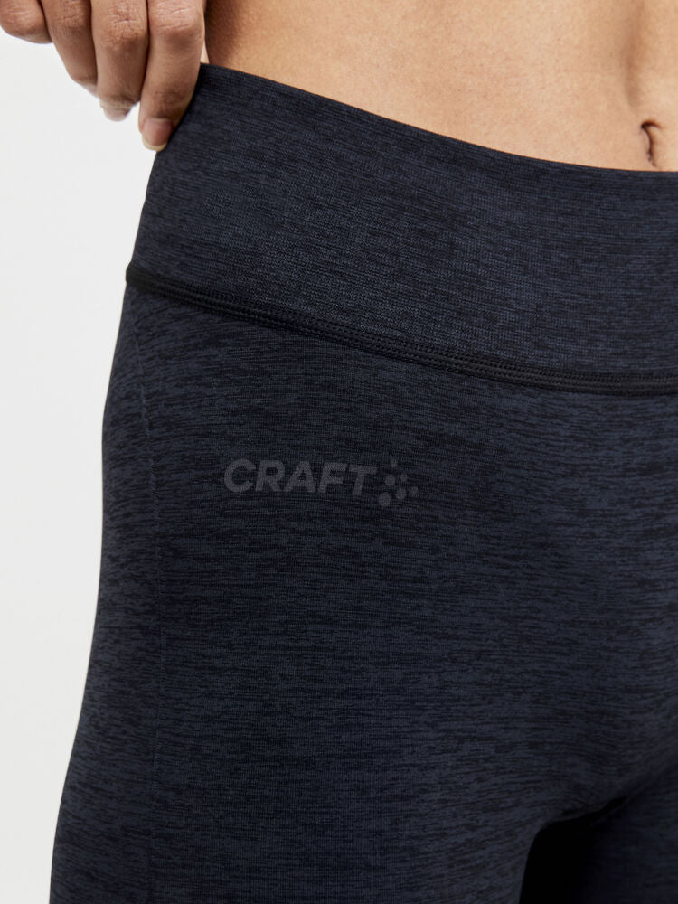 Craft Core Dry Active Comfort Pant W