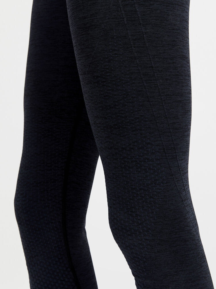 Craft Core Dry Active Comfort Pant W