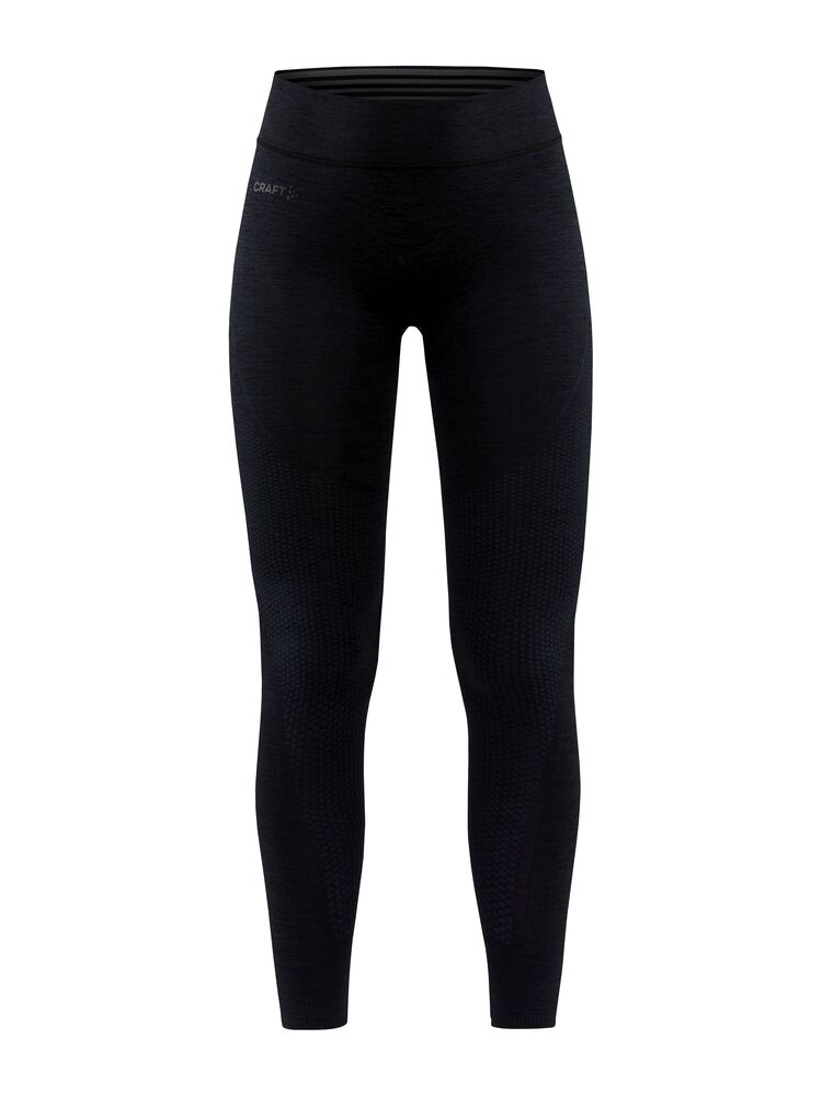 Craft Core Dry Active Comfort Pant W