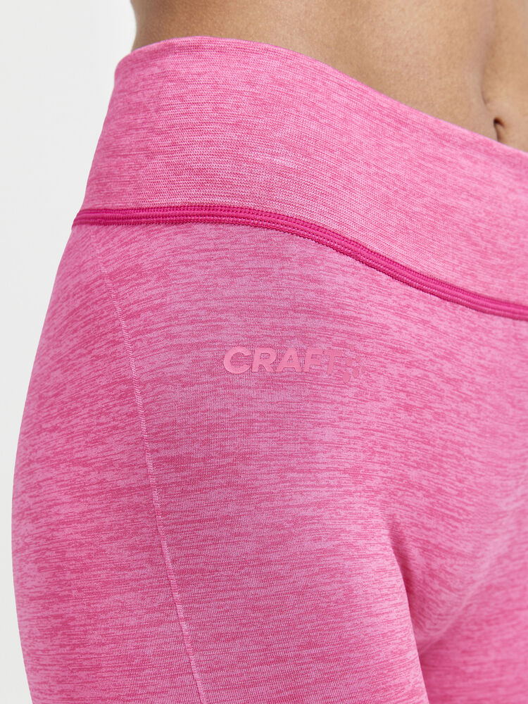 Core Dry Active Comfort Knickers W von Craft – Fame