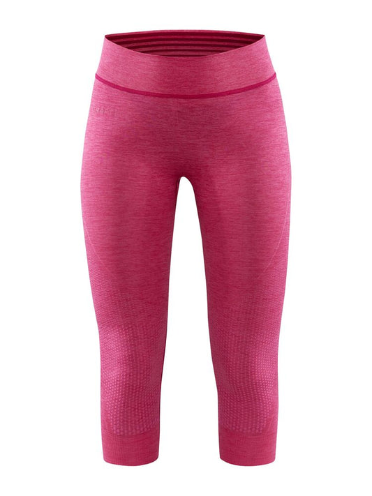 Craft Core Dry Active Comfort Knickers W – Sportbekleidung & Ausrüstung