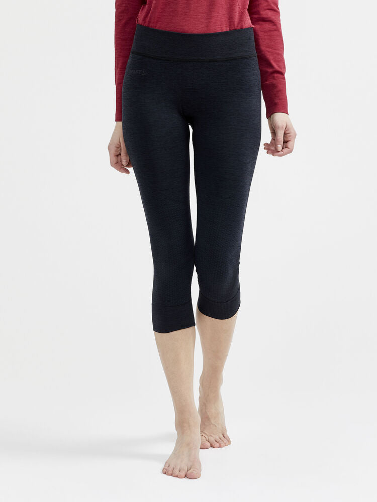 Core Dry Active Comfort Knickers W von Craft – Fame