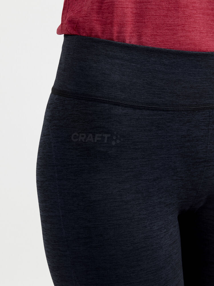 Core Dry Active Comfort Knickers W von Craft – Fame
