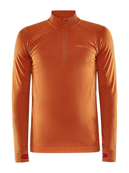 Craft Core Dry Active Comfort Hz M – Pullover & Midlayer