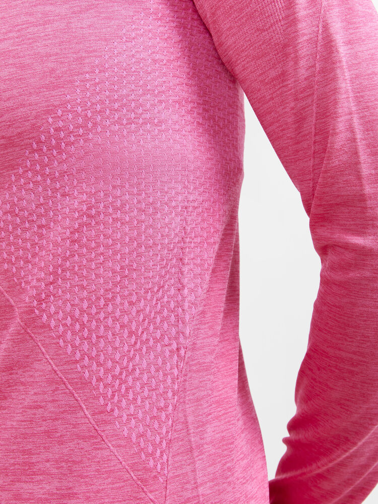 Core Dry Active Comfort Hz W