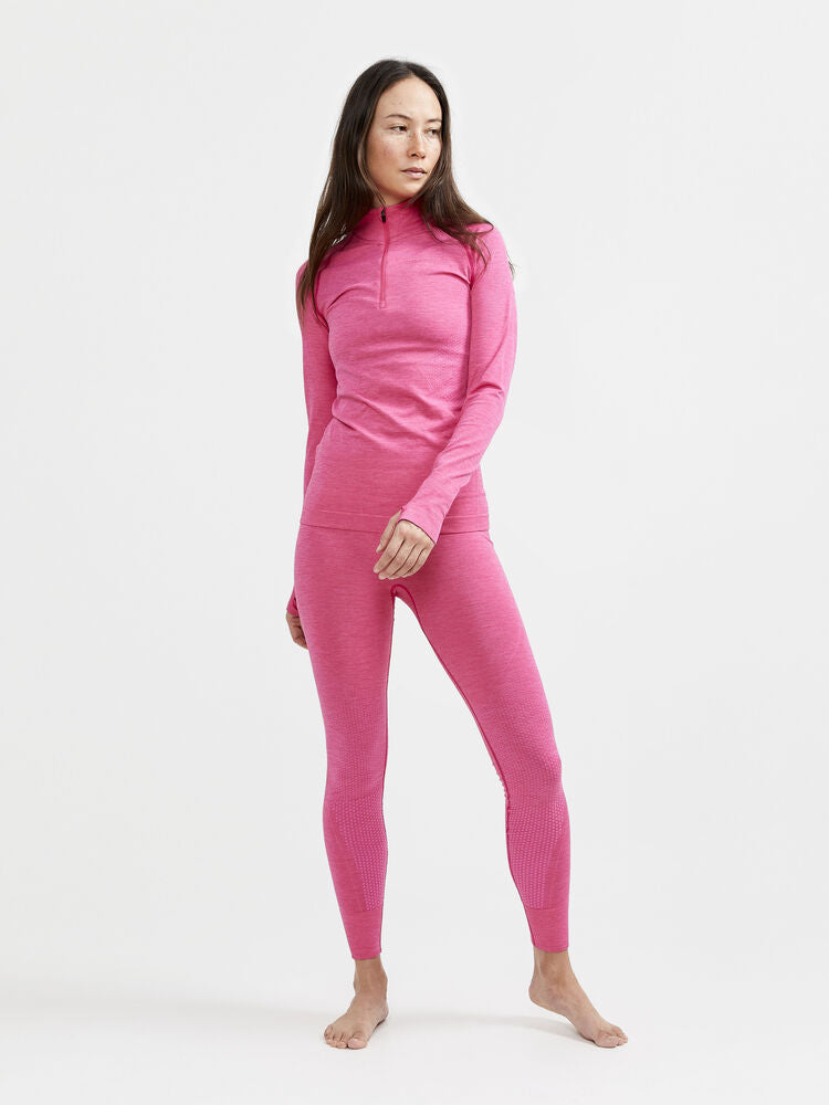 Core Dry Active Comfort Hz W