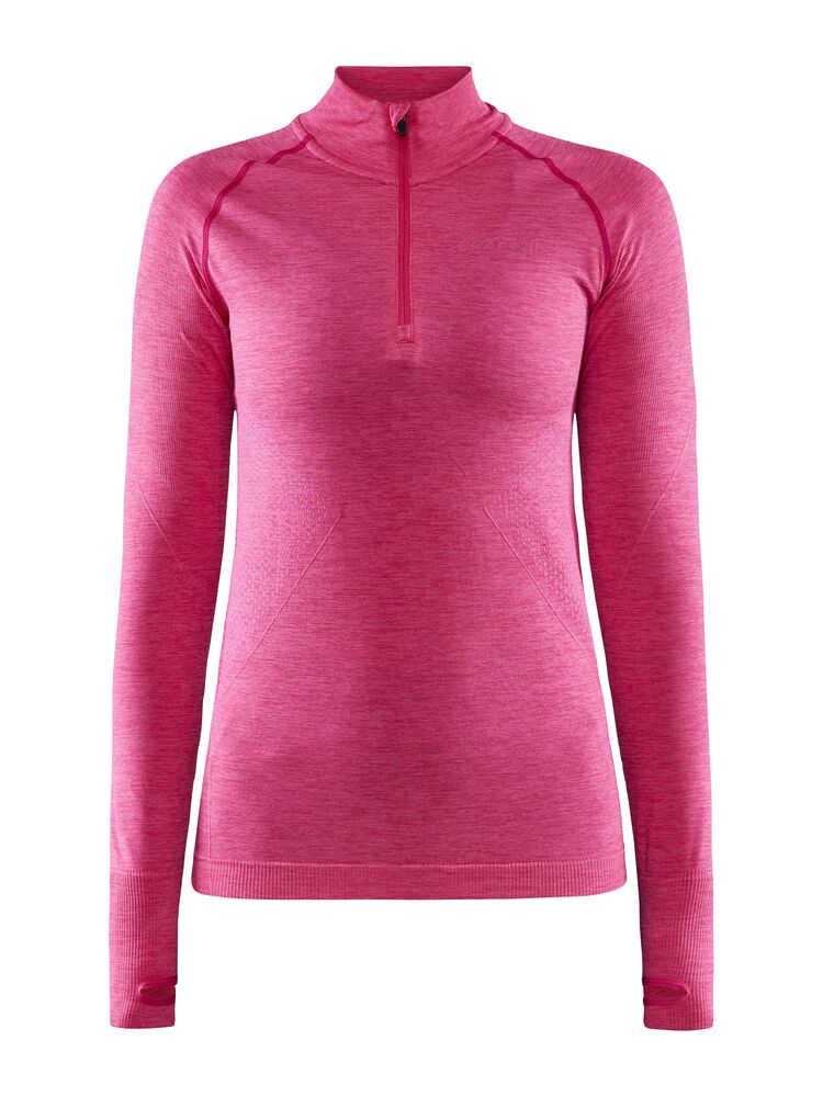 Core Dry Active Comfort Hz W