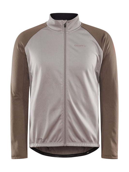 Craft Core Bike SubZ Jacket M – Sportjacken