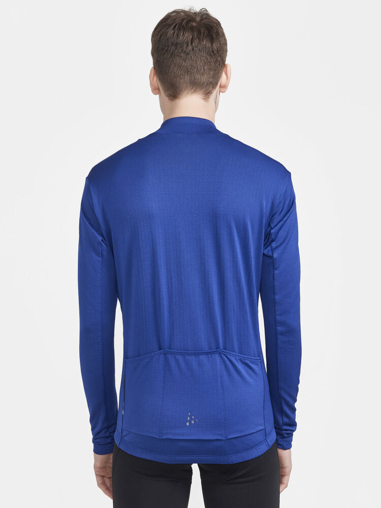 Core Bike Subz Ls Jersey M von Craft – Sodalit
