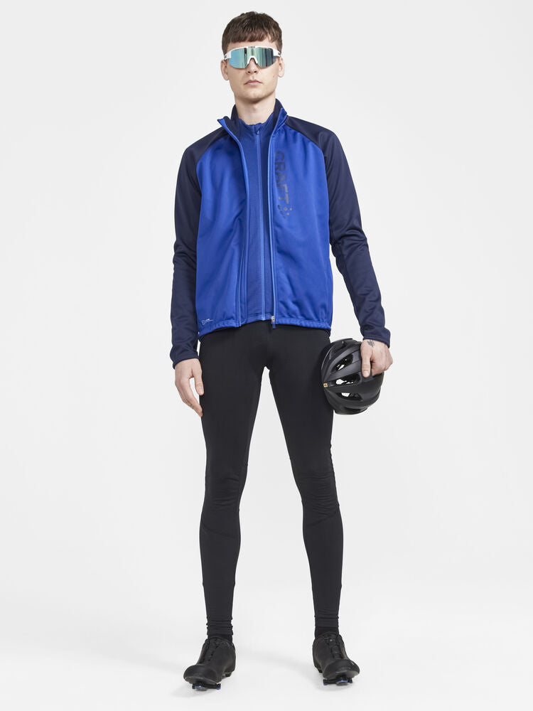 Core Bike Subz Ls Jersey M von Craft – Sodalit