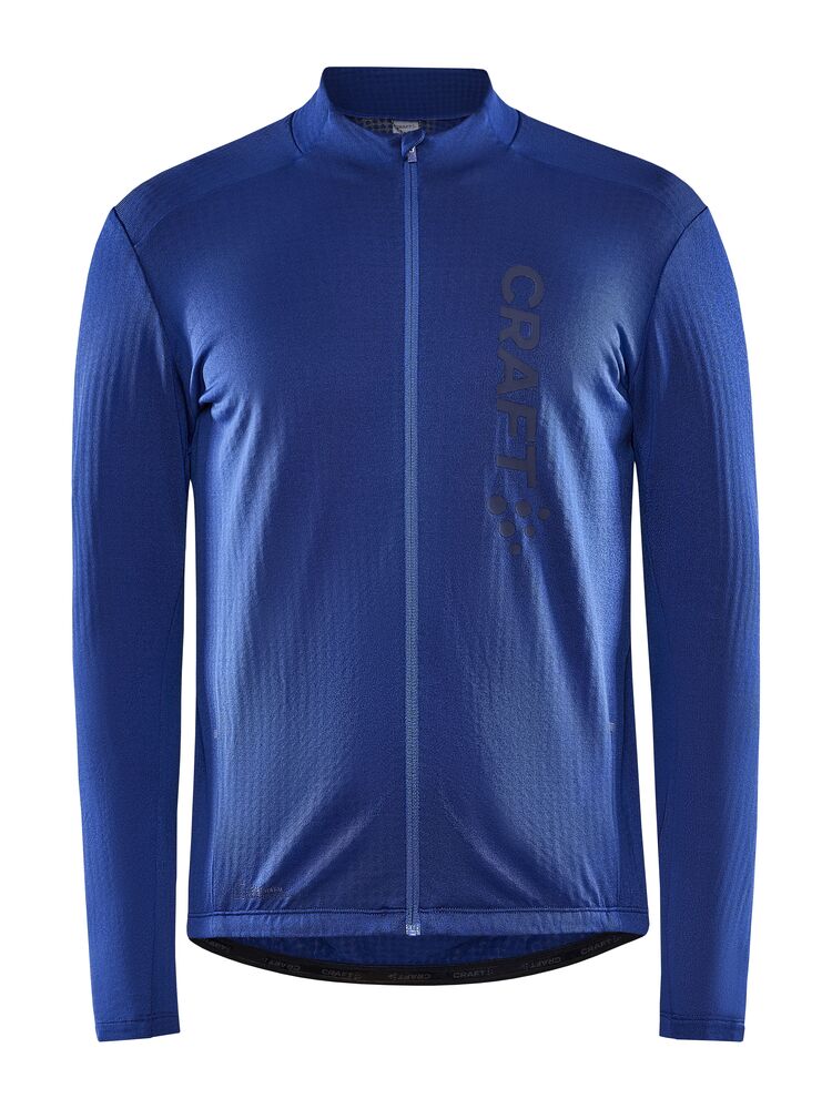 Core Bike Subz Ls Jersey M von Craft – Sodalit