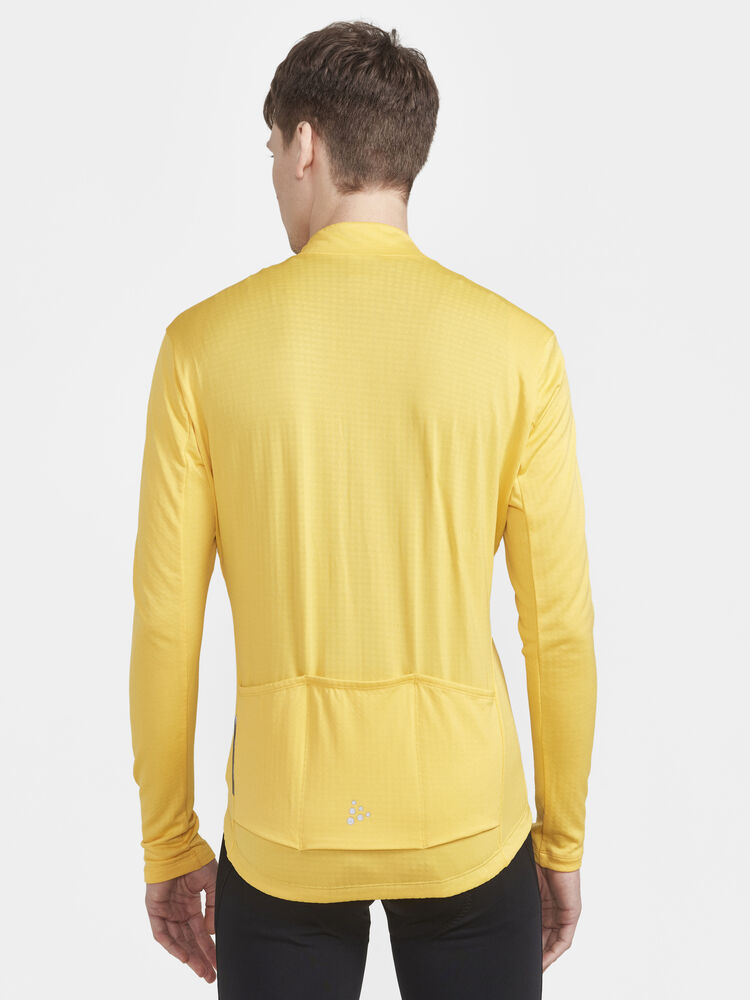 Core Bike Subz Ls Jersey M von Craft – Sodalit