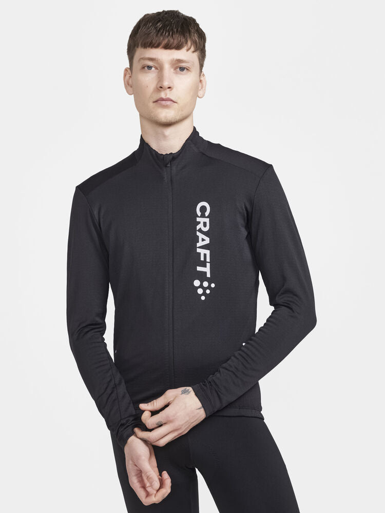 Core Bike Subz Ls Jersey M von Craft – Sodalit