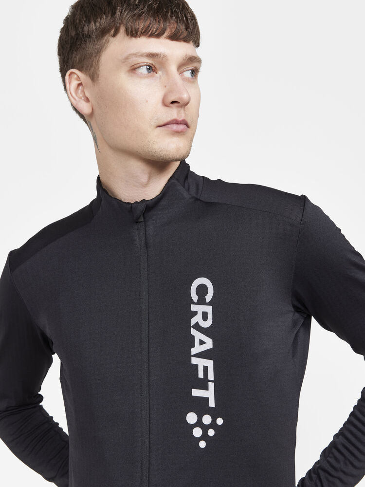 Core Bike Subz Ls Jersey M von Craft – Sodalit