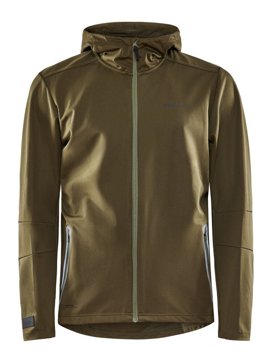 Craft Core Ride SubZ Jacket M – Sportjacken