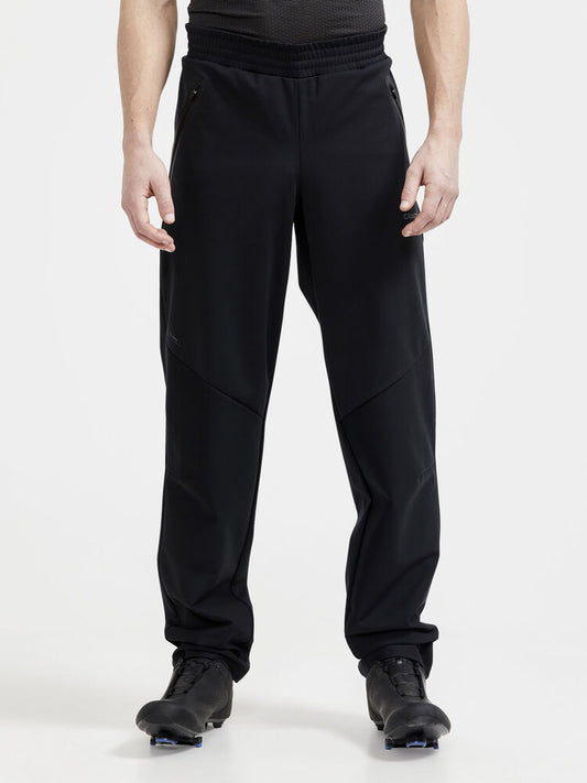 Craft Core Ride SubZ Pants M – Sporthosen